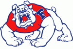 FRESNO STATE